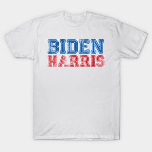 BIDEN HARRIS 2020 T-Shirt